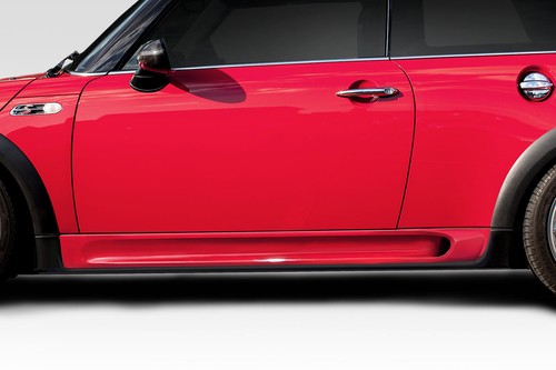 For 2002 2006 mini cooper - mini, /